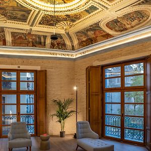 Axel Hotel Valencia - Adults Only